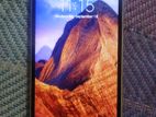 Xiaomi Redmi S2 RAM 3GB ROM 32GB (Used)