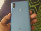 Xiaomi Redmi S2 Ram 4/64 (Used)