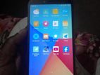 Xiaomi Redmi S2 RAM 4 ROM 64 GB (Used)