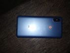 Xiaomi Redmi S2 ram4gb,rom64gb (Used)