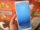 Xiaomi Redmi S2 Remi Y2 Ram 3/32 gb (Used)