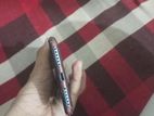 Xiaomi Redmi S2 . (Used)