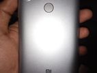 Xiaomi Redmi S2 . (Used)