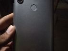 Xiaomi Redmi S2 Sell in pabna (Used)