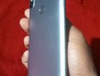 Xiaomi Redmi S2 (Used)