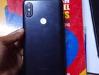 Xiaomi Redmi S2 (Used)