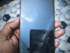 Xiaomi Redmi S2 (Used)