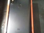 Xiaomi Redmi S2 . (Used)