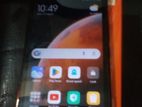 Xiaomi Redmi S2 (Used)