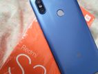 Xiaomi Redmi S2 (Used)