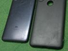 Xiaomi Redmi S2 . (Used)