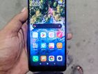 Xiaomi Redmi S2 (Used)