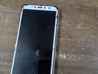 Xiaomi Redmi S2 (Used)