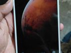 Xiaomi Redmi S2 ' (Used)