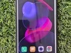 Xiaomi Redmi S2 . (Used)
