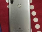 Xiaomi Redmi S2 (Used)