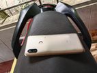 Xiaomi Redmi S2 (Used)