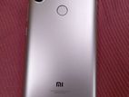 Xiaomi Redmi S2 .. (Used)