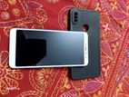 Xiaomi Redmi S2 (Used)