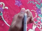 Xiaomi Redmi S2 (Used)