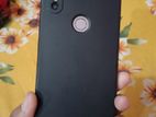 Xiaomi Redmi S2 (Used)