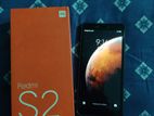 Xiaomi Redmi S2 (Used)