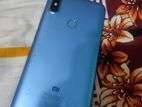 Xiaomi Redmi S2 (Used)