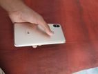 Xiaomi Redmi S2 (Used)