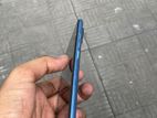 Xiaomi Redmi S2 (Used)