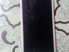 Xiaomi Redmi S2 . (Used)