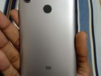 Xiaomi Redmi S2 . (Used)