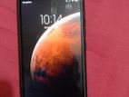 Xiaomi Redmi S2 (Used)