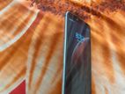 Xiaomi Redmi S2 (Used)