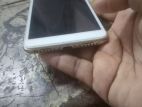 Xiaomi Redmi S2 (Used)