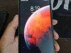 Xiaomi Redmi S2 (Used)