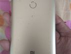 Xiaomi Redmi S2 4/64 (Used)