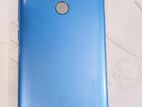 Xiaomi Redmi S2 . (Used)