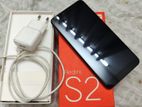 Xiaomi Redmi S2 (Used)