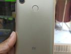 Xiaomi Redmi S2 . (Used)