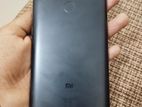 Xiaomi Redmi S2 . (Used)