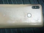 Xiaomi Redmi S2 (Used)