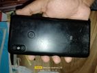 Xiaomi Redmi S2 (Used)