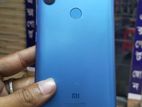 Xiaomi Redmi S2 . (Used)