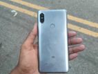 Xiaomi Redmi S2 4/64 GB (Used)