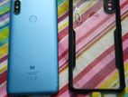 Xiaomi Redmi S2 (Used)