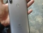 Xiaomi Redmi S2 (Used)