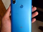 Xiaomi Redmi S2 . (Used)