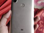 Xiaomi Redmi S2 (Used)