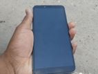 Xiaomi Redmi S2 (Used)