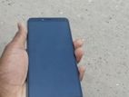 Xiaomi Redmi S2 (Used)